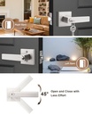 6-pack-keyed-alike-entry-door-lock-set-s-4.jpg