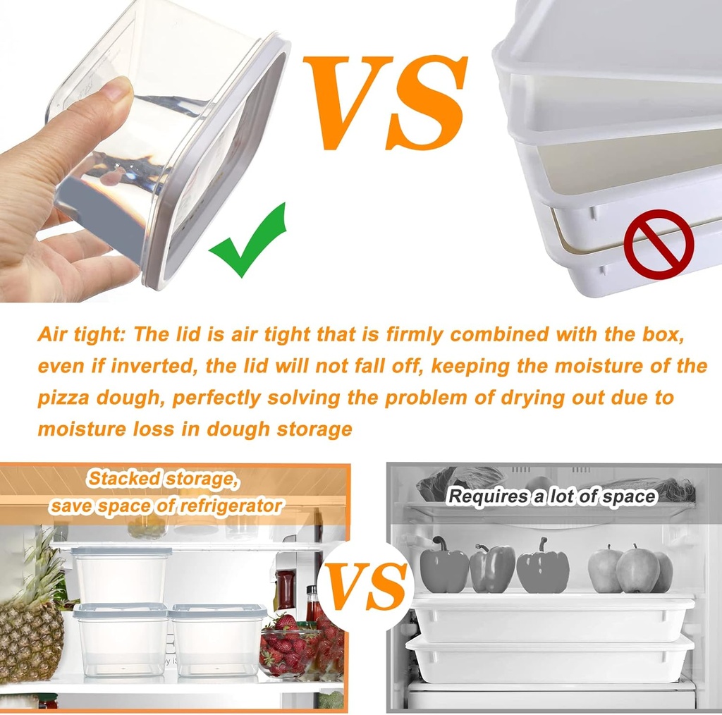 small-pizza-dough-proofing-box-with-seal-5.jpg