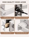 6-pack-keyed-alike-entry-door-lock-set-s-5.jpg