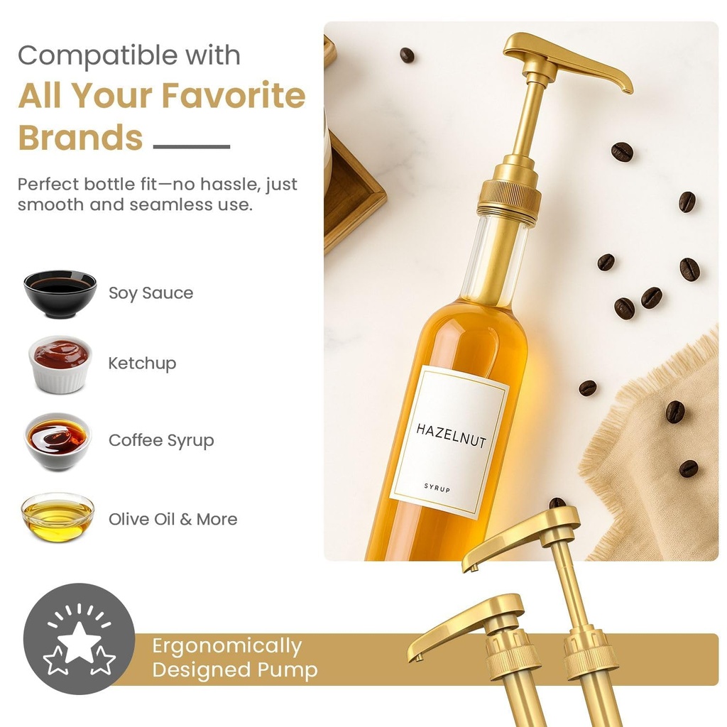 syrup-pump-for-coffee-syrup-bottles-12-p-3.jpg