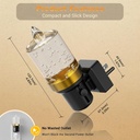 jandcase-led-night-light-candle-night-li-6.jpg