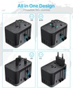 universal-travel-adapter-vintar-internat-2.jpg