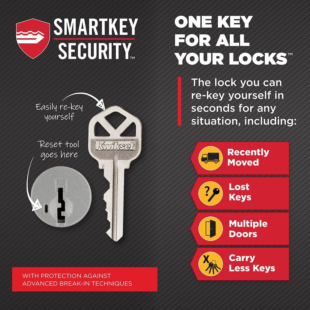 kwikset-shelburne-front-door-lock-handle-4.jpg