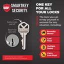 kwikset-shelburne-front-door-lock-handle-4.jpg