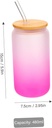 gradient-glass-drinking-cup-for-coffee-a-2.jpg