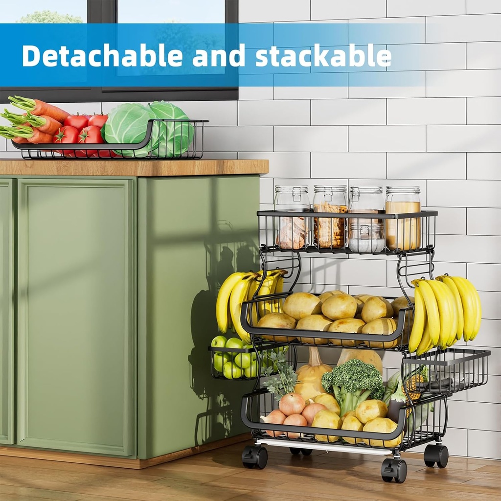 simple-trending-4-tier-rolling-cart-stac-5.jpg
