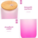 gradient-glass-drinking-cup-for-coffee-a-3.jpg