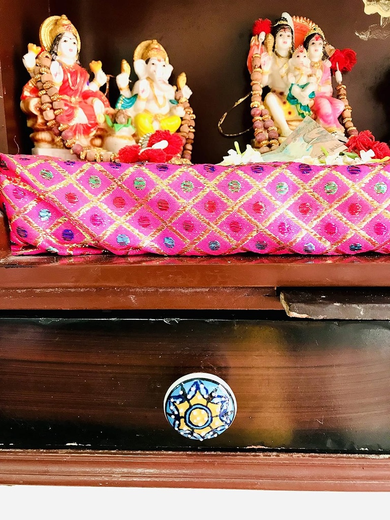 kunal-art-crafts-multicoloured-ceramic-k-2.jpg