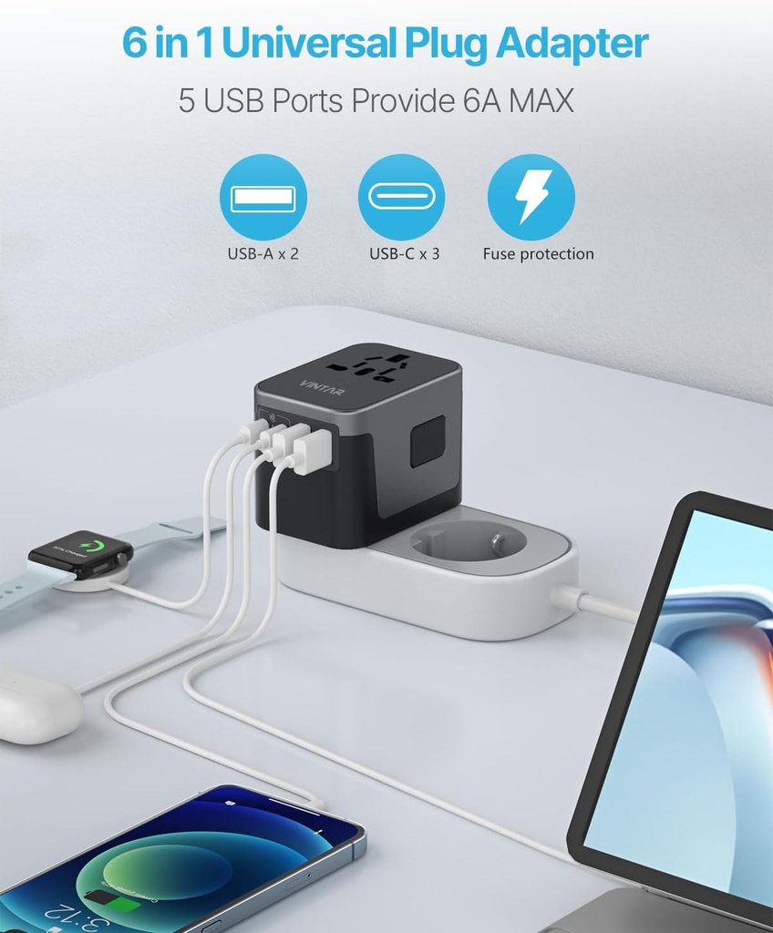 universal-travel-adapter-vintar-internat-4.jpg
