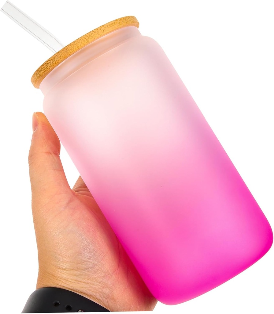 gradient-glass-drinking-cup-for-coffee-a-4.jpg