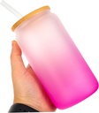 gradient-glass-drinking-cup-for-coffee-a-4.jpg