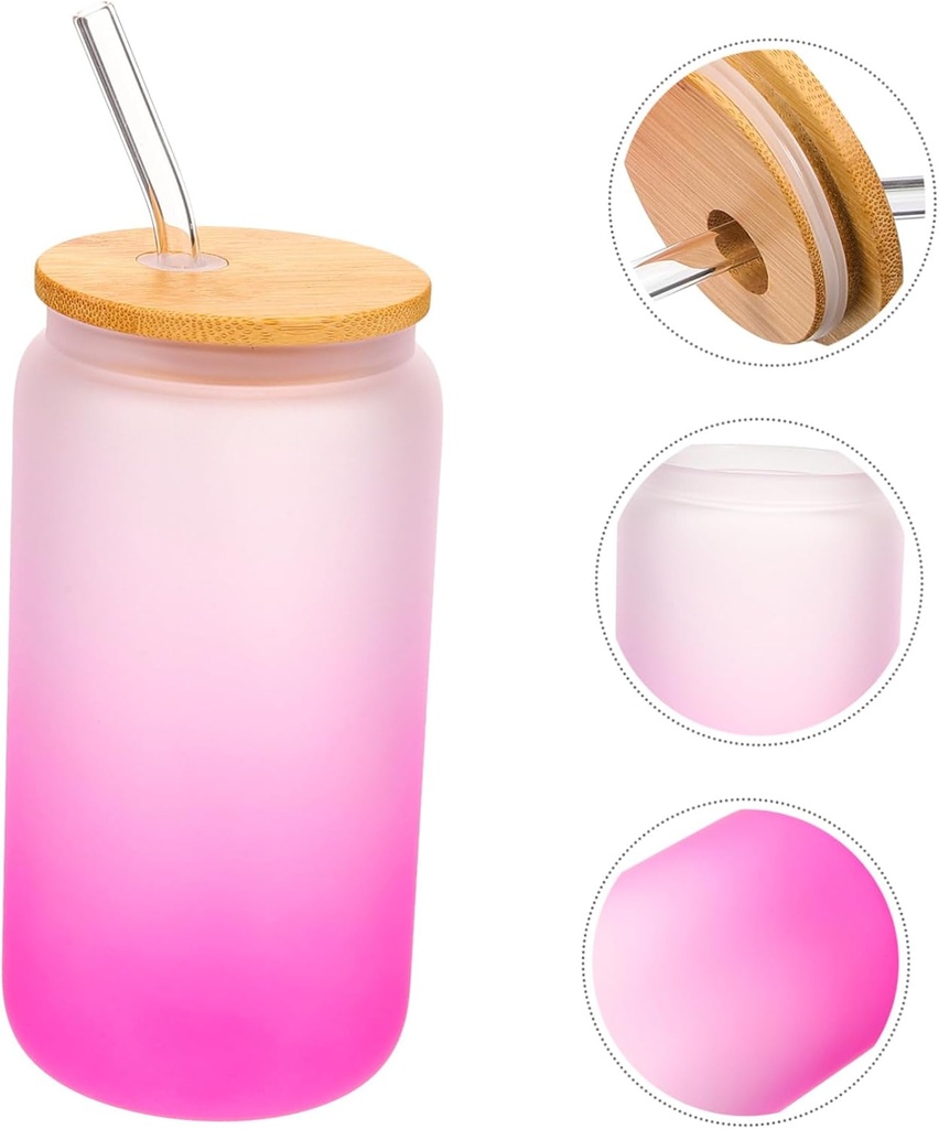 gradient-glass-drinking-cup-for-coffee-a-6.jpg
