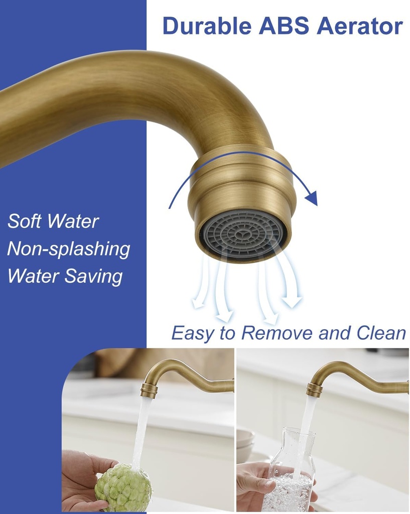antique-brass-kitchen-sink-faucet-single-3.jpg