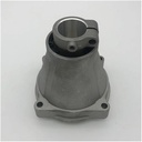 square-round-clutch-drum-cover-assembly--2.jpg