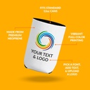 classic-can-coolers-fully-customizable-g-2.jpg