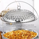 buffet-skillet-serving-tray-with-hanging-3.jpg