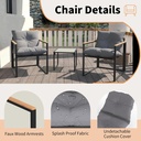 3-piece-outdoor-bistro-set-textilene-fab-3.jpg