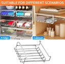 drink-organizer-for-fridge---soda-can-or-4.jpg