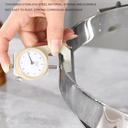 buffet-skillet-serving-tray-with-hanging-6.jpg