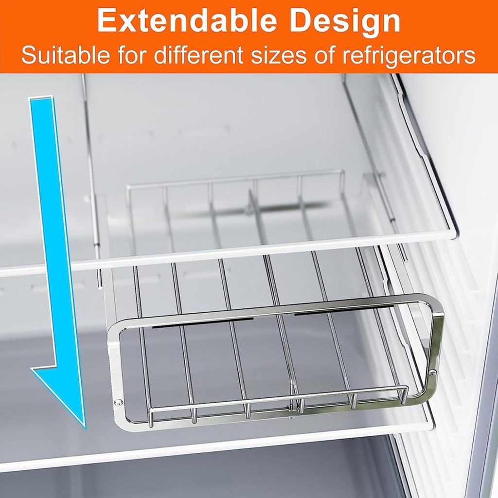 drink-organizer-for-fridge---soda-can-or-5.jpg