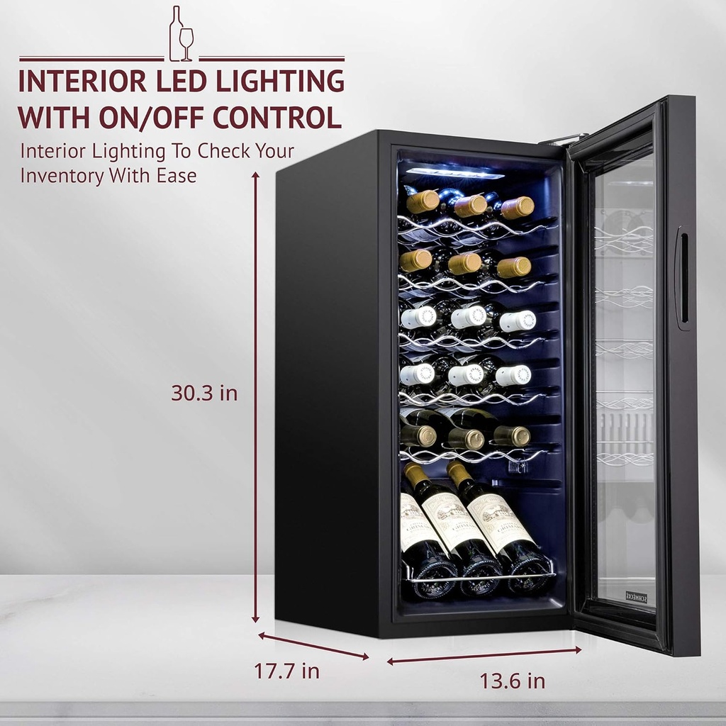 schmecke-18-bottle-compressor-wine-coole-5.jpg