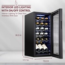 schmecke-18-bottle-compressor-wine-coole-5.jpg