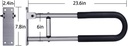 236-inch-grab-bar-for-wall-foldable-toil-2.jpg