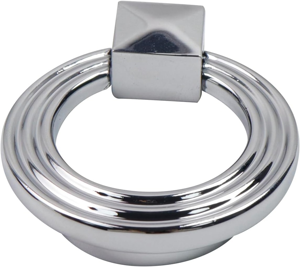 quluxe-177-diameter-cabinet-ring-pulls-h-5.jpg