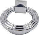 quluxe-177-diameter-cabinet-ring-pulls-h-5.jpg