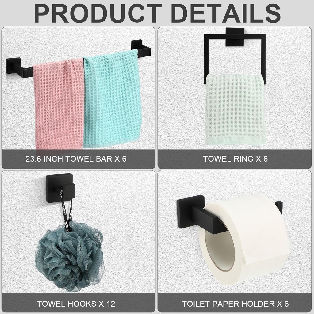 gisafai-30-pcs-bathroom-hardware-accesso-2.jpg