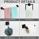 gisafai-30-pcs-bathroom-hardware-accesso-2.jpg