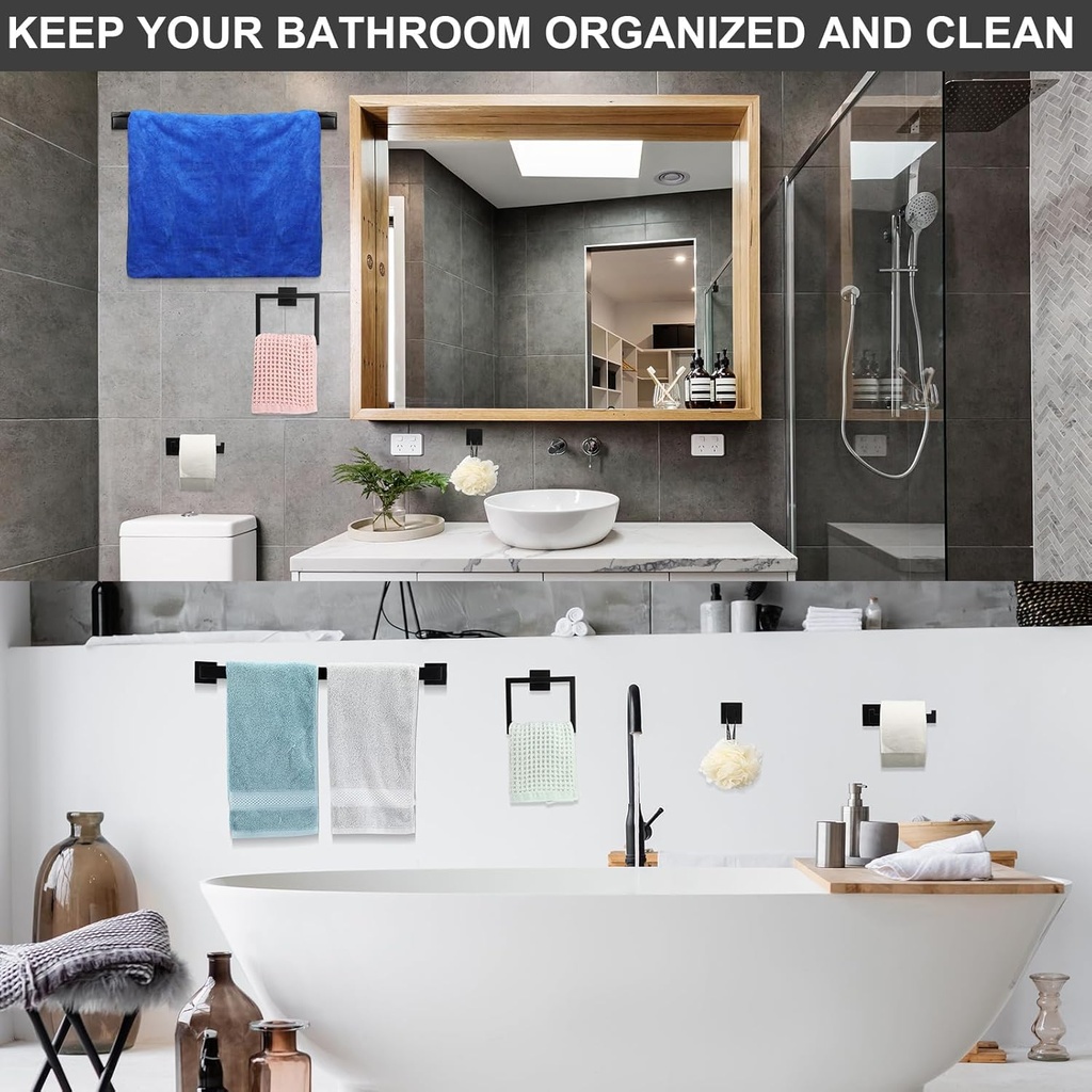 gisafai-30-pcs-bathroom-hardware-accesso-3.jpg