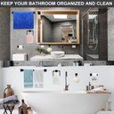 gisafai-30-pcs-bathroom-hardware-accesso-3.jpg