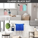 gisafai-30-pcs-bathroom-hardware-accesso-4.jpg