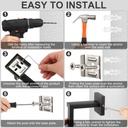 gisafai-30-pcs-bathroom-hardware-accesso-5.jpg
