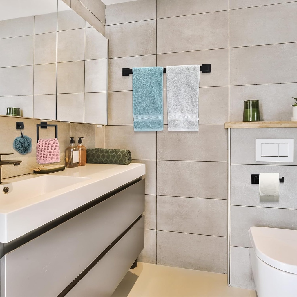 gisafai-30-pcs-bathroom-hardware-accesso-6.jpg