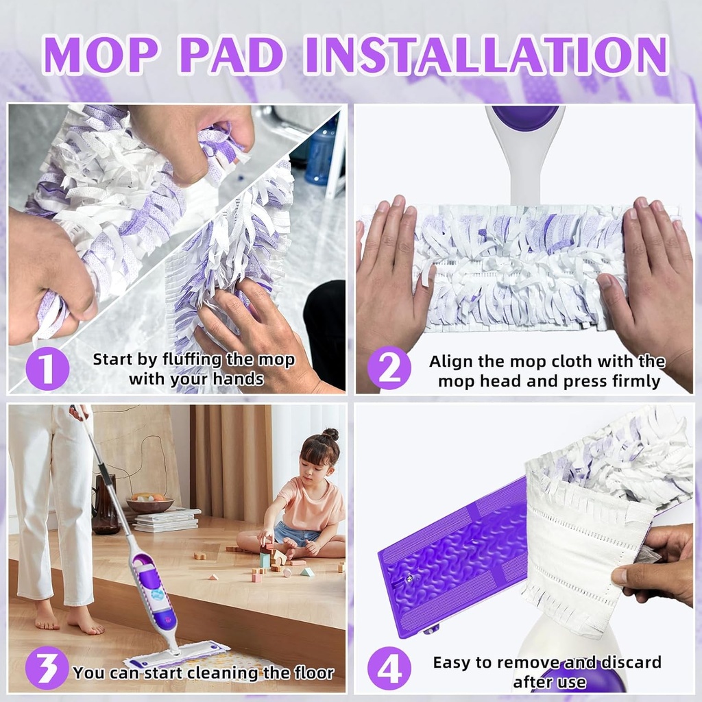 20-count-disposable-heavy-duty-power-mop-6.jpg