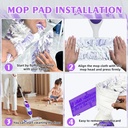 20-count-disposable-heavy-duty-power-mop-6.jpg