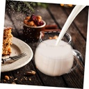 mini-glass-creamer-pitcher-espresso-pour-3.jpg