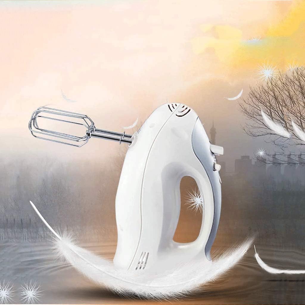 magill-hand-mixer-immersion-blender-for--2.jpg