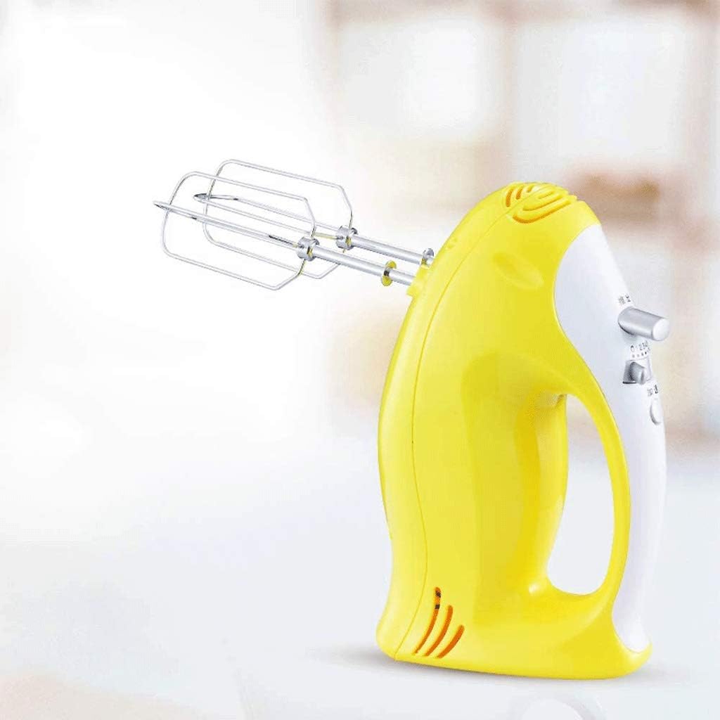 magill-hand-mixer-immersion-blender-for--3.jpg