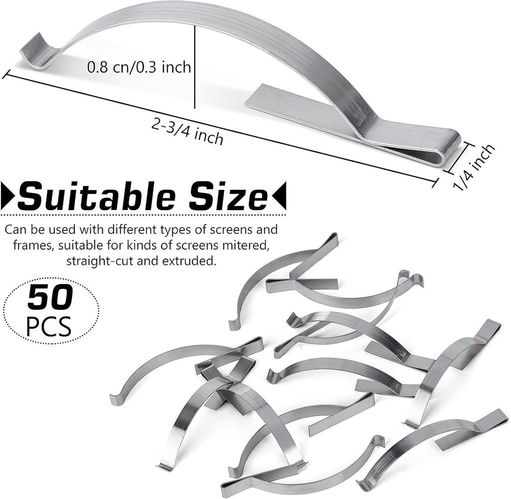 50-pcs-window-screen-tension-spring-dura-2.jpg