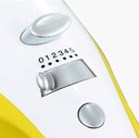 magill-hand-mixer-immersion-blender-for--4.jpg