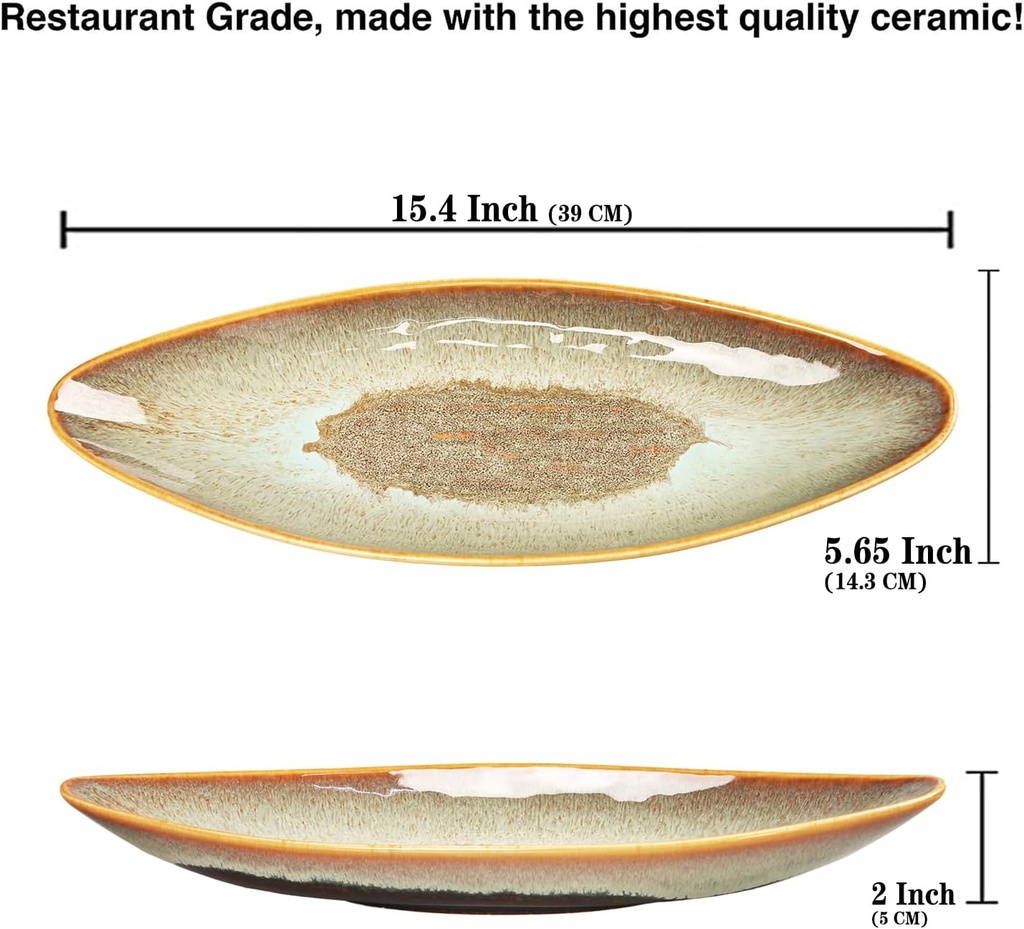 serving-platter-olives-plate-large-tray--2.jpg