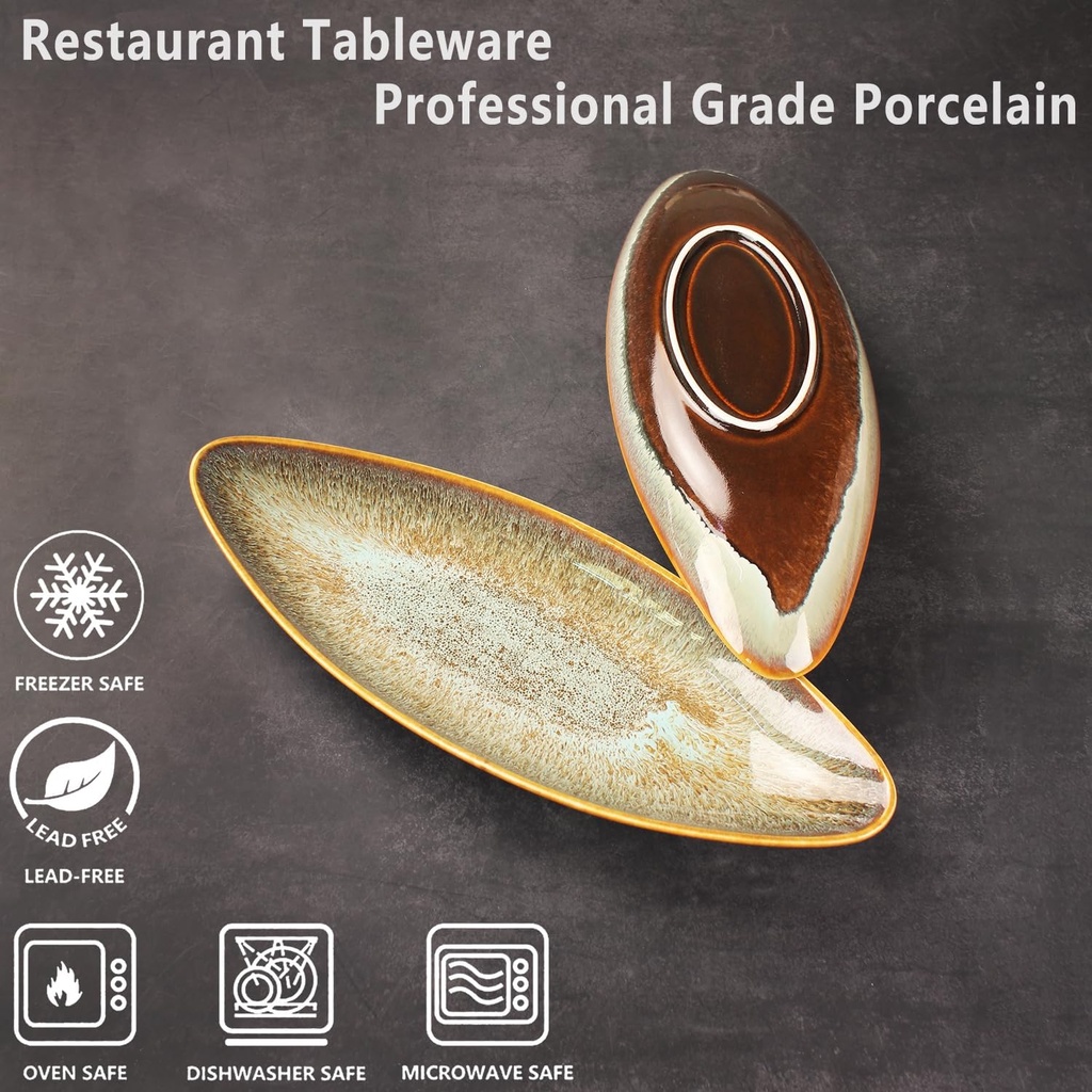 serving-platter-olives-plate-large-tray--3.jpg