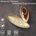 serving-platter-olives-plate-large-tray--3.jpg
