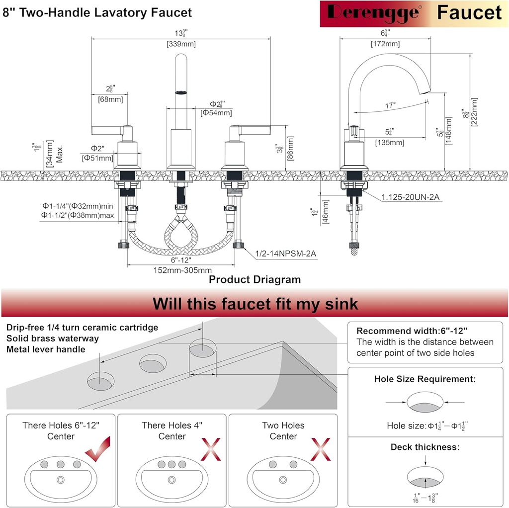 widespread-bathroom-faucettwo-handle-bat-2.jpg