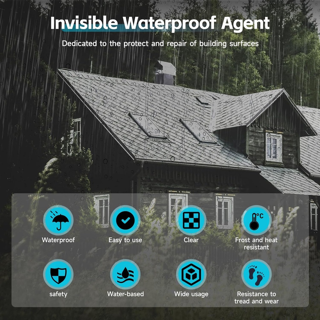 invisible-waterproof-sealant-water--base-2.jpg