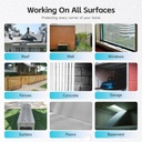 invisible-waterproof-sealant-water--base-6.jpg