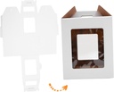 sturdy-cake-storage-box-large-cake-conta-5.jpg